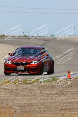 media/May-20-2023-BMW Club of San Diego (Sat) [[c6a2498f6f]]/C Group/Session 3 (Outside Grapevine)/